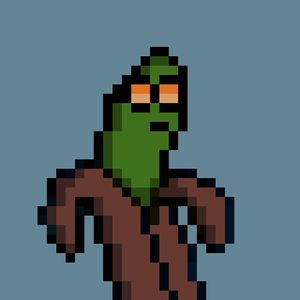 dfinity_banana: 4247