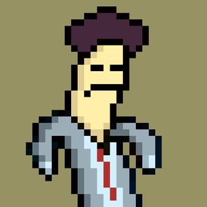 dfinity_banana: 243