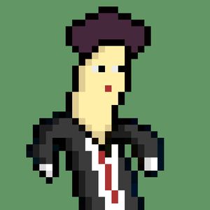 dfinity_banana: 9654