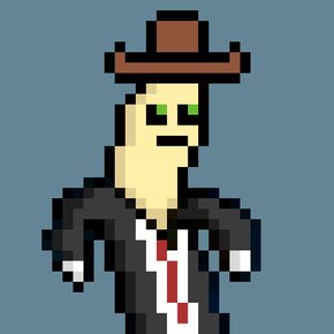 dfinity_banana: 8621