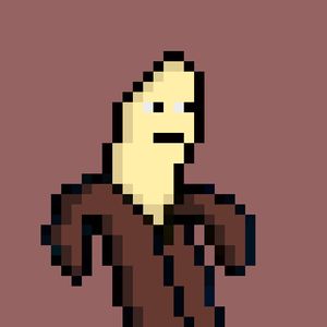 dfinity_banana: 357