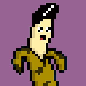 dfinity_banana: 2391