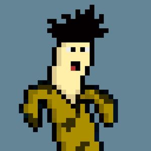 dfinity_banana: 3408