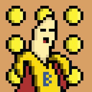 dfinity_banana: 7468
