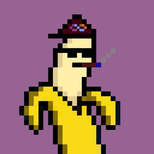 dfinity_banana: 4353