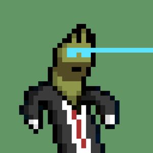 dfinity_banana: 5402