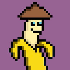 dfinity_banana: 1732