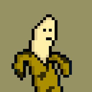 dfinity_banana: 3826