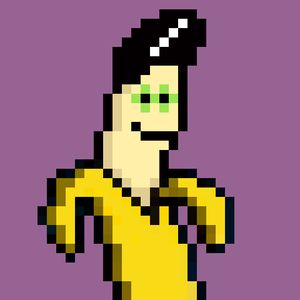 dfinity_banana: 2793