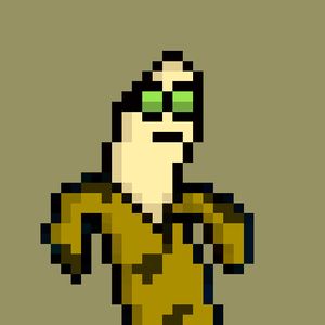 dfinity_banana: 8723