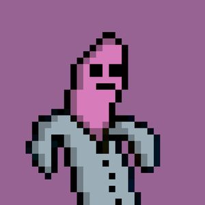 dfinity_banana: 9740