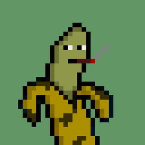 dfinity_banana: 6797