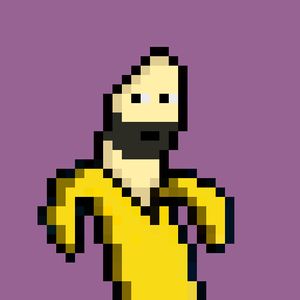 dfinity_banana: 7830