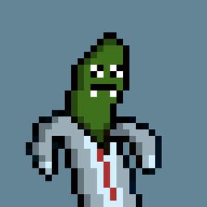 dfinity_banana: 5800