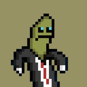 dfinity_banana: 731
