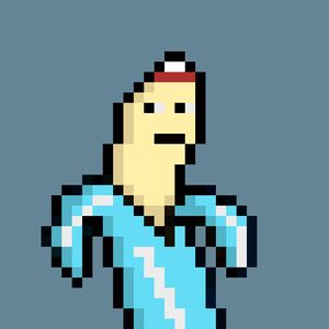 dfinity_banana: 9093