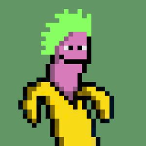 dfinity_banana: 1878