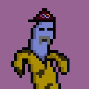 dfinity_banana: 845