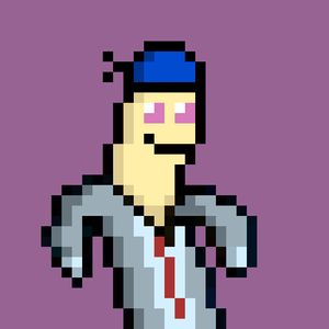 dfinity_banana: 2943
