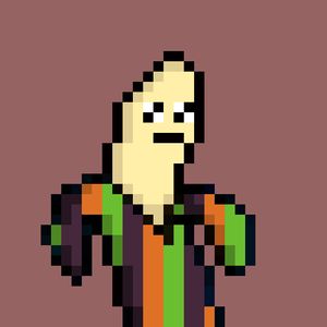 dfinity_banana: 3944
