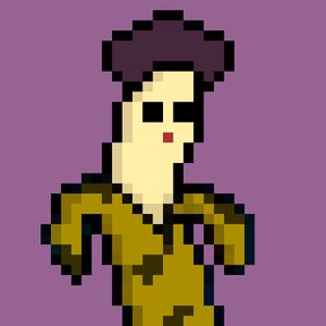 dfinity_banana: 7940