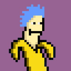 dfinity_banana: 6939