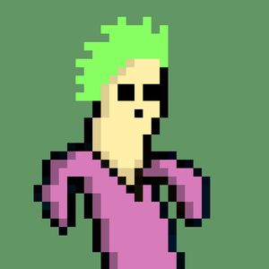 dfinity_banana: 4905
