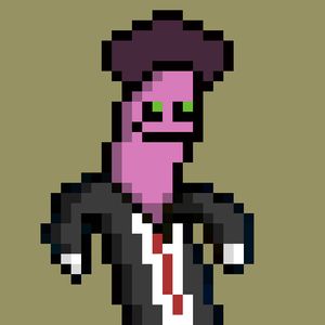 dfinity_banana: 5938