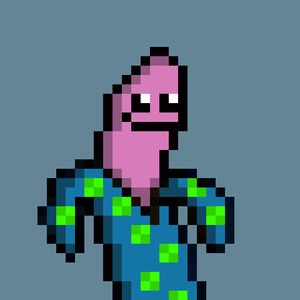 dfinity_banana: 4357