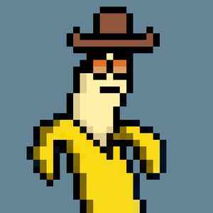 dfinity_banana: 6455