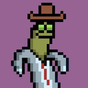 dfinity_banana: 7472