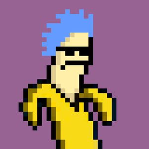 dfinity_banana: 9650