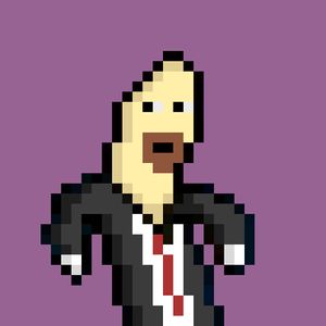 dfinity_banana: 2387
