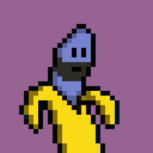 dfinity_banana: 5406