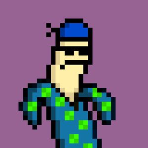 dfinity_banana: 4243