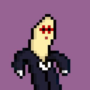 dfinity_banana: 5260