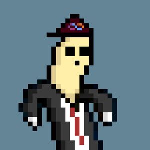 dfinity_banana: 7354