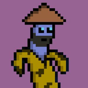 dfinity_banana: 6305