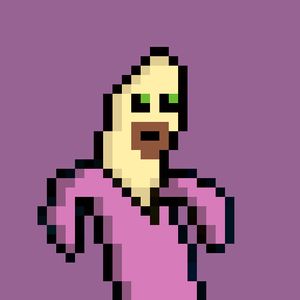 dfinity_banana: 2245