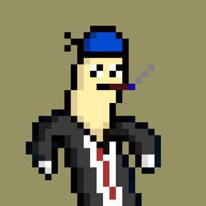 dfinity_banana: 3294