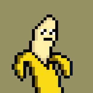 dfinity_banana: 247