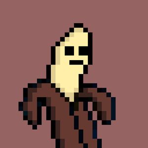 dfinity_banana: 8255