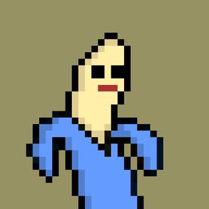 dfinity_banana: 8320