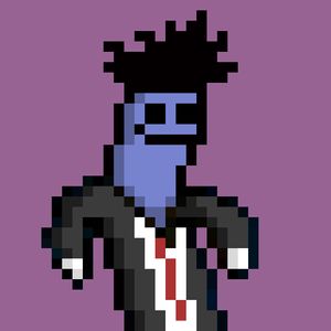 dfinity_banana: 184