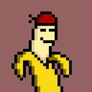 dfinity_banana: 2182