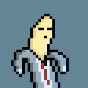 dfinity_banana: 3229