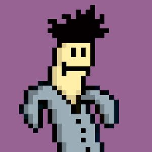 dfinity_banana: 7417