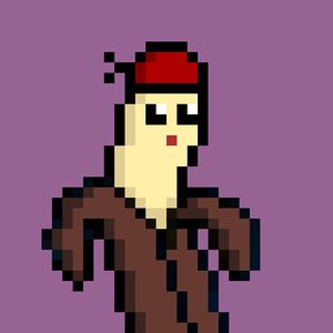 dfinity_banana: 6370