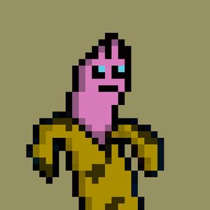 dfinity_banana: 4308