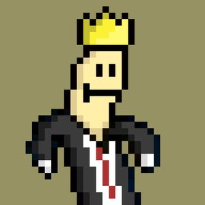 dfinity_banana: 5323